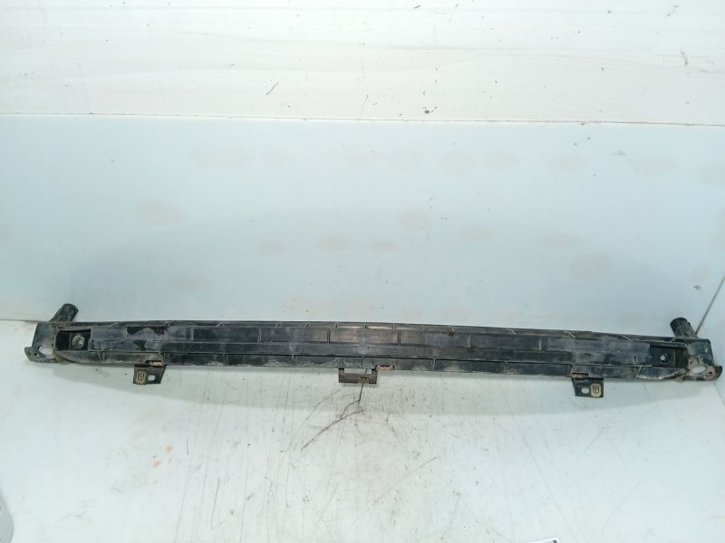 Recambio de refuerzo paragolpes delantero para peugeot 206 hatchback (2a/c) 1.4 i referencia OEM IAM   