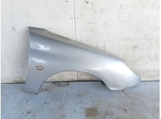 Recambio de aleta delantera derecha para peugeot 206 hatchback (2a/c) 1.4 i referencia OEM IAM 7841L0  