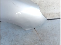 Recambio de aleta delantera derecha para peugeot 206 hatchback (2a/c) 1.4 i referencia OEM IAM 7841L0   2