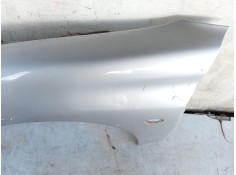 Recambio de aleta delantera izquierda para peugeot 206 hatchback (2a/c) 1.4 i referencia OEM IAM 7840J4   2