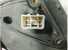 Recambio de retrovisor derecho para chevrolet lacetti (j200) 1.6 referencia OEM IAM 96545714   2