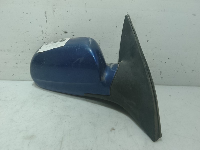 Recambio de retrovisor derecho para chevrolet lacetti (j200) 1.6 referencia OEM IAM 96545714  