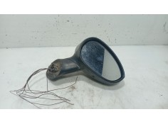 Recambio de retrovisor derecho para fiat grande punto (199_) 1.3 d multijet referencia OEM IAM 735465562  