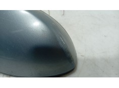 Recambio de retrovisor derecho para fiat grande punto (199_) 1.3 d multijet referencia OEM IAM 735465562   2