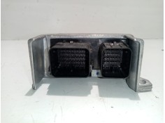 Recambio de centralita airbag para ford focus i sedán (dfw) 1.8 turbo di / tddi referencia OEM IAM 2M5T14B056DD 0285001425  2