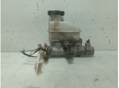 Recambio de bomba freno para hyundai coupe (gk) 1.6 16v cat referencia OEM IAM BM111061B  