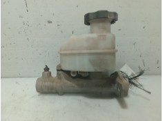 Recambio de bomba freno para hyundai coupe (gk) 1.6 16v cat referencia OEM IAM BM111061B   2