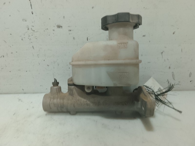 Recambio de bomba freno para hyundai coupe (gk) 1.6 16v cat referencia OEM IAM BM111061B  