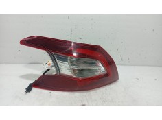 Recambio de piloto trasero izquierdo para peugeot 308 ii (lb_, lp_, lw_, lh_, l3_) 1.6 hdi / bluehdi 115 referencia OEM IAM 9677