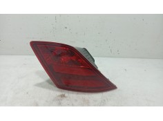 Recambio de piloto trasero derecho interior para peugeot 308 ii (lb_, lp_, lw_, lh_, l3_) 1.6 hdi / bluehdi 115 referencia OEM I