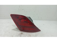 Recambio de piloto trasero derecho interior para peugeot 308 ii (lb_, lp_, lw_, lh_, l3_) 1.6 hdi / bluehdi 115 referencia OEM I 2