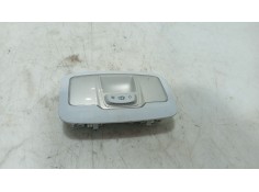 Recambio de luz interior para peugeot 308 ii (lb_, lp_, lw_, lh_, l3_) 1.6 hdi / bluehdi 115 referencia OEM IAM   
