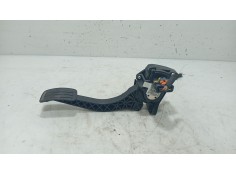 Recambio de potenciometro pedal para peugeot 308 ii (lb_, lp_, lw_, lh_, l3_) 1.6 hdi / bluehdi 115 referencia OEM IAM    2