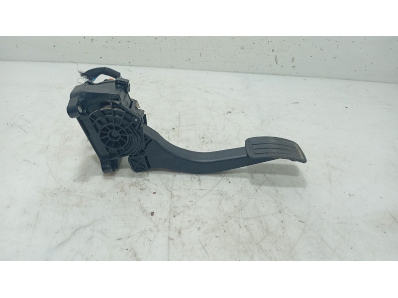 Recambio de potenciometro pedal para peugeot 308 ii (lb_, lp_, lw_, lh_, l3_) 1.6 hdi / bluehdi 115 referencia OEM IAM   