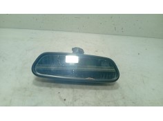 Recambio de espejo interior para peugeot 308 ii (lb_, lp_, lw_, lh_, l3_) 1.6 hdi / bluehdi 115 referencia OEM IAM   