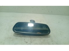 Recambio de espejo interior para peugeot 308 ii (lb_, lp_, lw_, lh_, l3_) 1.6 hdi / bluehdi 115 referencia OEM IAM    2
