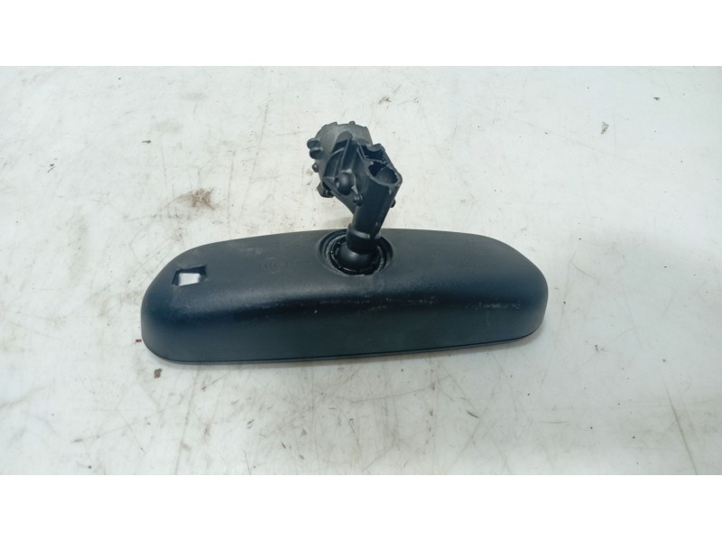 Recambio de espejo interior para peugeot 308 ii (lb_, lp_, lw_, lh_, l3_) 1.6 hdi / bluehdi 115 referencia OEM IAM   