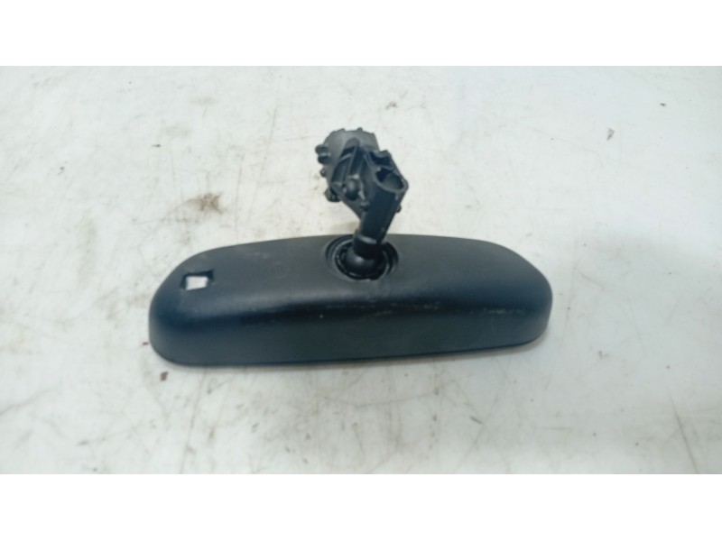 Recambio de espejo interior para peugeot 308 ii (lb_, lp_, lw_, lh_, l3_) 1.6 hdi / bluehdi 115 referencia OEM IAM   