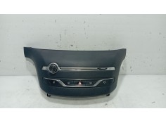 Recambio de warning para peugeot 308 ii (lb_, lp_, lw_, lh_, l3_) 1.6 hdi / bluehdi 115 referencia OEM IAM   