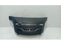 Recambio de warning para peugeot 308 ii (lb_, lp_, lw_, lh_, l3_) 1.6 hdi / bluehdi 115 referencia OEM IAM    2