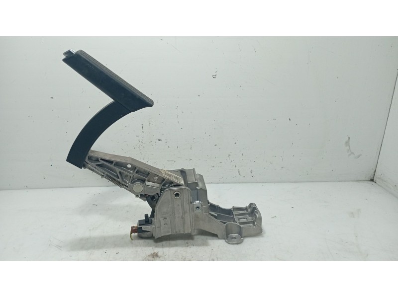 Recambio de palanca freno de mano para peugeot 308 ii (lb_, lp_, lw_, lh_, l3_) 1.6 hdi / bluehdi 115 referencia OEM IAM 9802574