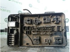 Recambio de caja reles / fusibles para toyota carina (t19)    |   0.95 - 0.98 | 1995 - 1998 referencia OEM IAM    2