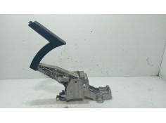 Recambio de palanca freno de mano para peugeot 308 ii (lb_, lp_, lw_, lh_, l3_) 1.6 hdi / bluehdi 115 referencia OEM IAM 9802574 2