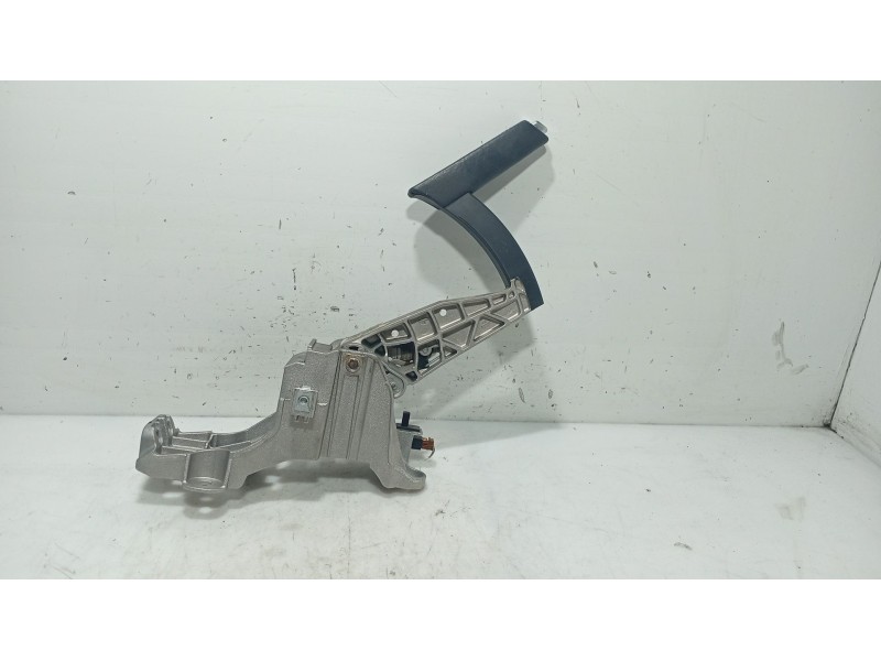 Recambio de palanca freno de mano para peugeot 308 ii (lb_, lp_, lw_, lh_, l3_) 1.6 hdi / bluehdi 115 referencia OEM IAM 9802574