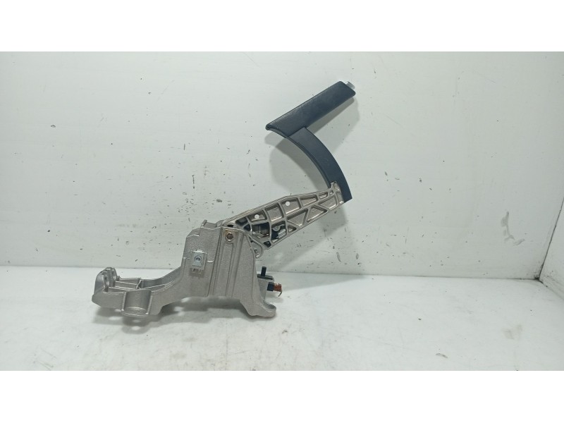 Recambio de palanca freno de mano para peugeot 308 ii (lb_, lp_, lw_, lh_, l3_) 1.6 hdi / bluehdi 115 referencia OEM IAM 9802574
