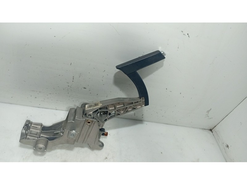 Recambio de palanca freno de mano para peugeot 308 ii (lb_, lp_, lw_, lh_, l3_) 1.6 hdi / bluehdi 115 referencia OEM IAM 9802574