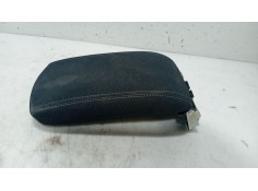 Recambio de apoyabrazos central para peugeot 308 ii (lb_, lp_, lw_, lh_, l3_) 1.6 hdi / bluehdi 115 referencia OEM IAM   