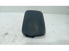 Recambio de apoyabrazos central para peugeot 308 ii (lb_, lp_, lw_, lh_, l3_) 1.6 hdi / bluehdi 115 referencia OEM IAM    2