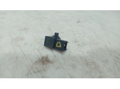 Recambio de modulo electronico para peugeot 308 ii (lb_, lp_, lw_, lh_, l3_) 1.6 hdi / bluehdi 115 referencia OEM IAM   