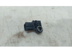 Recambio de modulo electronico para peugeot 308 ii (lb_, lp_, lw_, lh_, l3_) 1.6 hdi / bluehdi 115 referencia OEM IAM    2