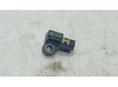 Recambio de modulo electronico para peugeot 308 ii (lb_, lp_, lw_, lh_, l3_) 1.6 hdi / bluehdi 115 referencia OEM IAM   
