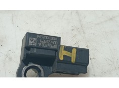 Recambio de modulo electronico para peugeot 308 ii (lb_, lp_, lw_, lh_, l3_) 1.6 hdi / bluehdi 115 referencia OEM IAM    2