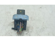 Recambio de modulo electronico para peugeot 308 ii (lb_, lp_, lw_, lh_, l3_) 1.6 hdi / bluehdi 115 referencia OEM IAM   