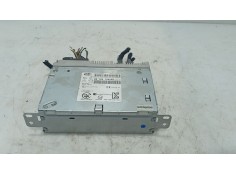 Recambio de modulo electronico para peugeot 308 ii (lb_, lp_, lw_, lh_, l3_) 1.6 hdi / bluehdi 115 referencia OEM IAM   