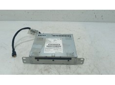 Recambio de sistema audio / radio cd para peugeot 308 ii (lb_, lp_, lw_, lh_, l3_) 1.6 hdi / bluehdi 115 referencia OEM IAM   
