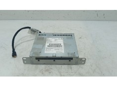 Recambio de sistema audio / radio cd para peugeot 308 ii (lb_, lp_, lw_, lh_, l3_) 1.6 hdi / bluehdi 115 referencia OEM IAM    2