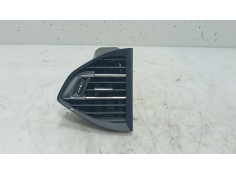Recambio de aireador central izquierdo para peugeot 308 ii (lb_, lp_, lw_, lh_, l3_) 1.6 hdi / bluehdi 115 referencia OEM IAM 96