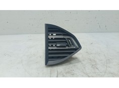 Recambio de aireador central derecho para peugeot 308 ii (lb_, lp_, lw_, lh_, l3_) 1.6 hdi / bluehdi 115 referencia OEM IAM 9677