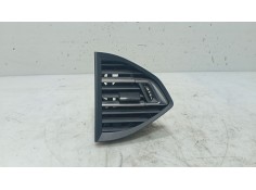 Recambio de aireador central derecho para peugeot 308 ii (lb_, lp_, lw_, lh_, l3_) 1.6 hdi / bluehdi 115 referencia OEM IAM 9677 2