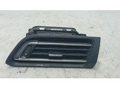 Recambio de aireador lateral derecho para peugeot 308 ii (lb_, lp_, lw_, lh_, l3_) 1.6 hdi / bluehdi 115 referencia OEM IAM   