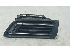 Recambio de aireador lateral derecho para peugeot 308 ii (lb_, lp_, lw_, lh_, l3_) 1.6 hdi / bluehdi 115 referencia OEM IAM    2