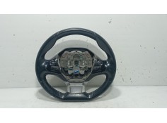 Recambio de volante para peugeot 308 ii (lb_, lp_, lw_, lh_, l3_) 1.6 hdi / bluehdi 115 referencia OEM IAM   