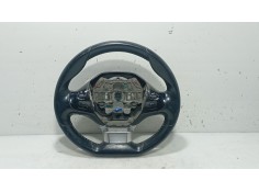 Recambio de volante para peugeot 308 ii (lb_, lp_, lw_, lh_, l3_) 1.6 hdi / bluehdi 115 referencia OEM IAM    2