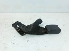 Recambio de anclaje cinturon trasero derecho para citroën c4 i sedán 1.6 16v referencia OEM IAM    2