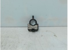 Recambio de modulo electronico para citroën c4 i sedán 1.6 16v referencia OEM IAM   