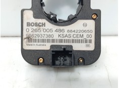Recambio de modulo electronico para citroën c4 i sedán 1.6 16v referencia OEM IAM    2